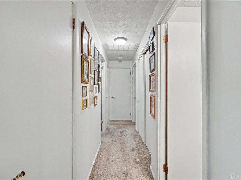 125 Boyce Road, Centerville, OH 45458 Photo 17