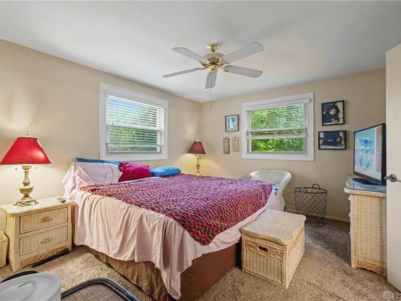 125 Boyce Road, Centerville, OH 45458 Photo 20