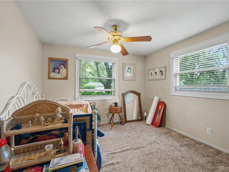 125 Boyce Road, Centerville, OH 45458 Photo 25