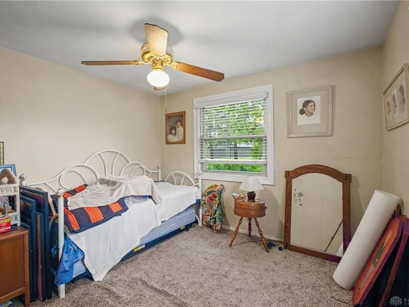 125 Boyce Road, Centerville, OH 45458 Photo 26
