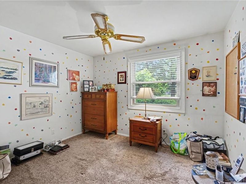 125 Boyce Road, Centerville, OH 45458 Photo 28