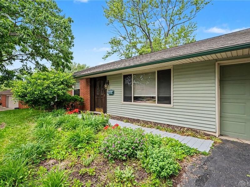 125 Boyce Road, Centerville, OH 45458 Photo 3