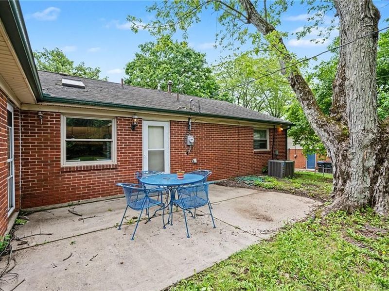 125 Boyce Road, Centerville, OH 45458 Photo 33