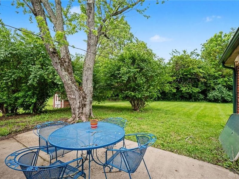 125 Boyce Road, Centerville, OH 45458 Photo 34