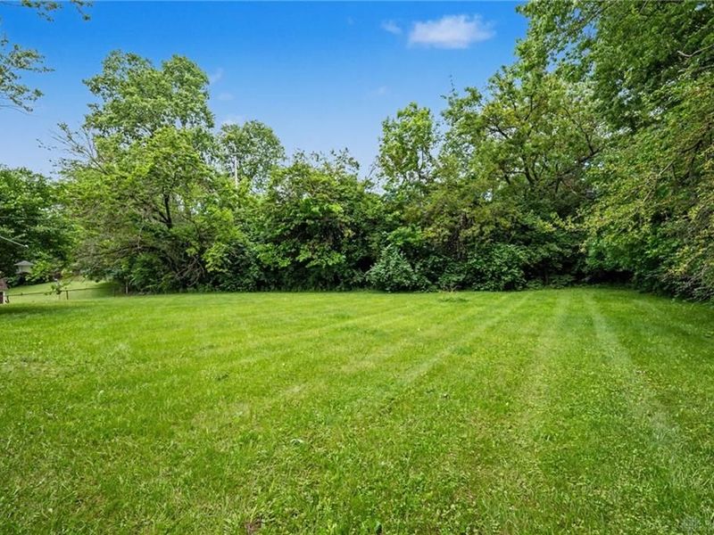 125 Boyce Road, Centerville, OH 45458 Photo 35