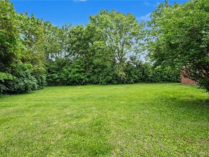 125 Boyce Road, Centerville, OH 45458 Photo 36