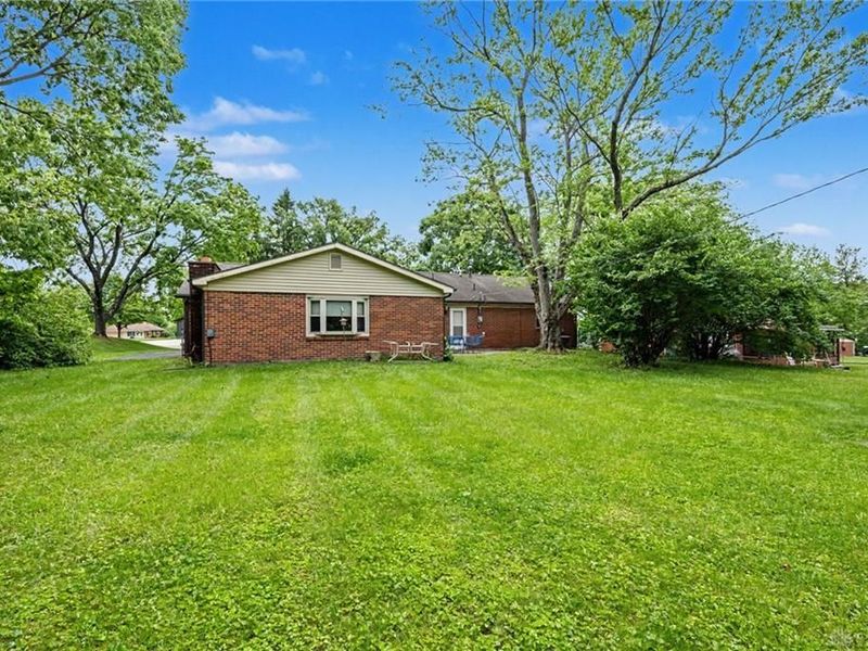 125 Boyce Road, Centerville, OH 45458 Photo 37