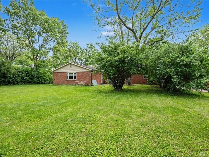 125 Boyce Road, Centerville, OH 45458 Photo 38