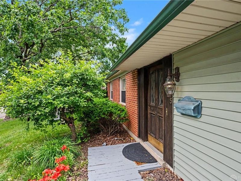 125 Boyce Road, Centerville, OH 45458 Photo 4