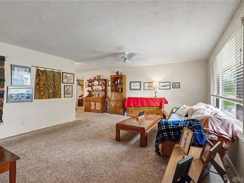 125 Boyce Road, Centerville, OH 45458 Photo 5