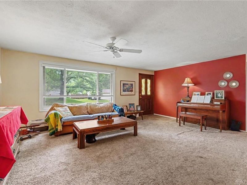 125 Boyce Road, Centerville, OH 45458 Photo 6