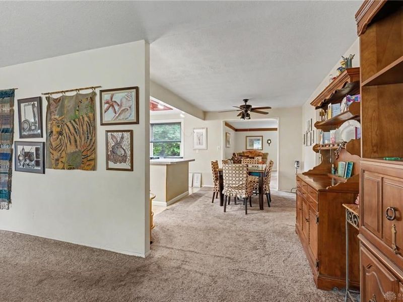 125 Boyce Road, Centerville, OH 45458 Photo 7