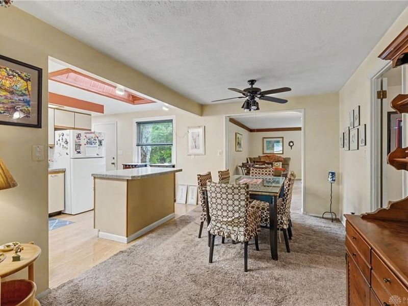 125 Boyce Road, Centerville, OH 45458 Photo 8