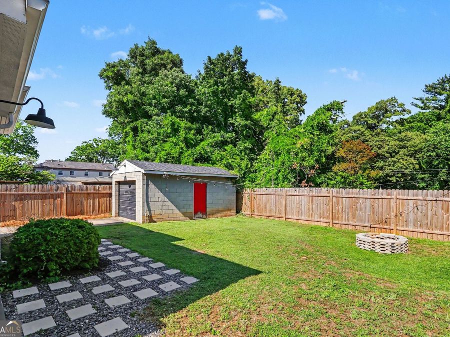 Property Image 37