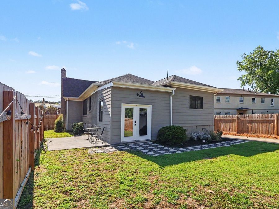 Property Image 38