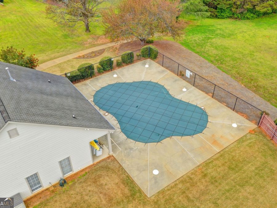 Property Image 60