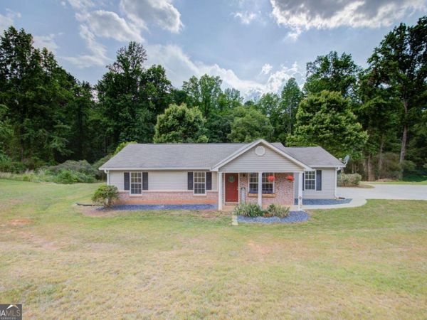 2968 Sky Lake Circle, Gainesville, GA 30506