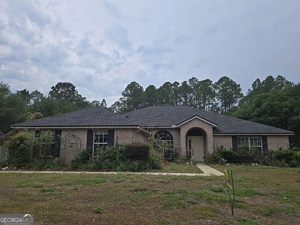 5960 Long Cove Drive, Jacksonville, FL 32222