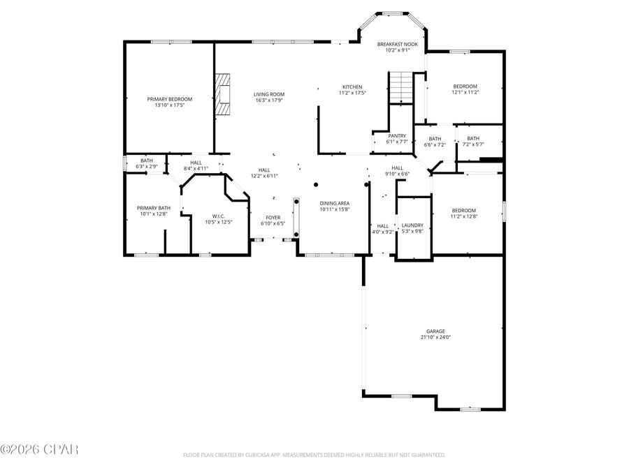 Property Image 11