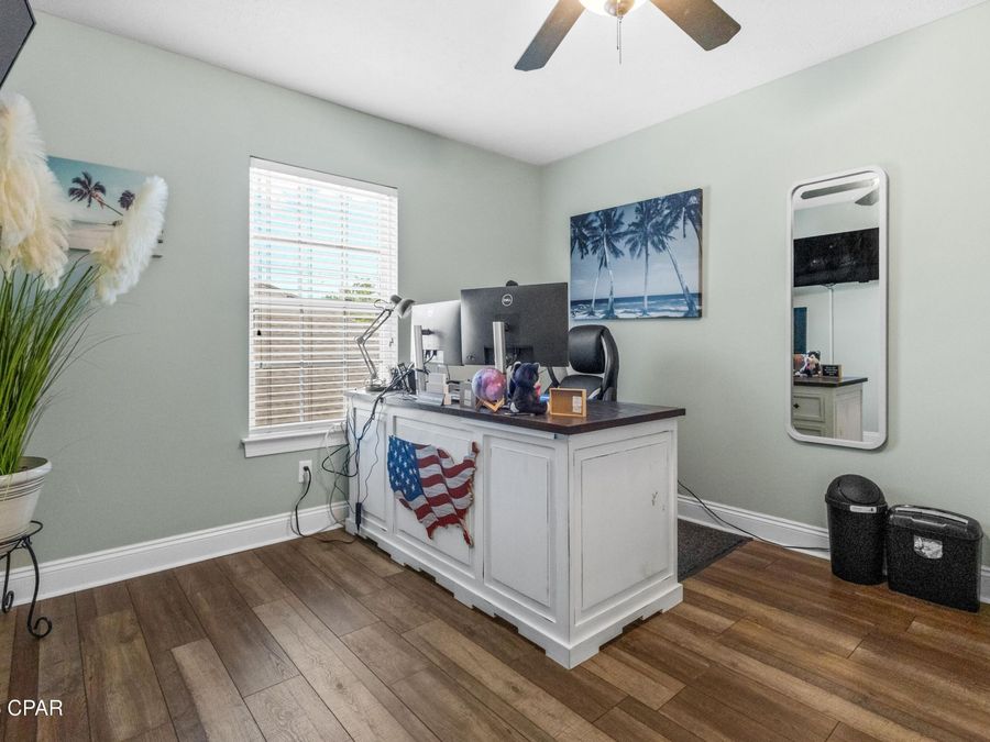 Property Image 37