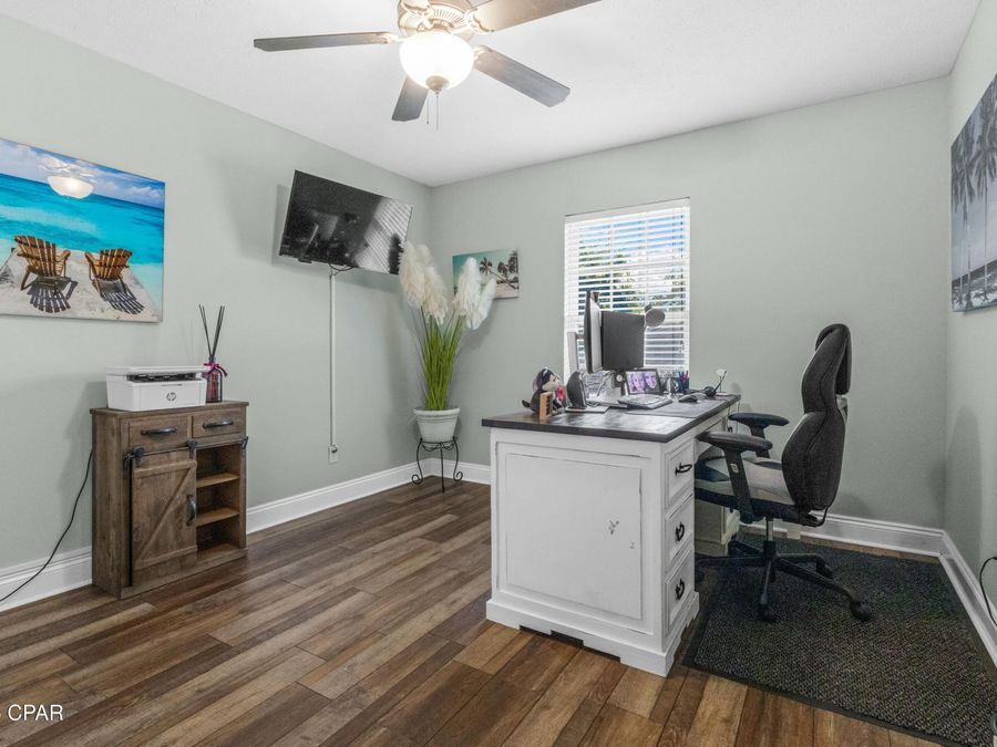 Property Image 38