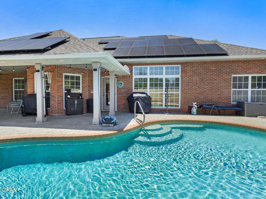 Property Image 44