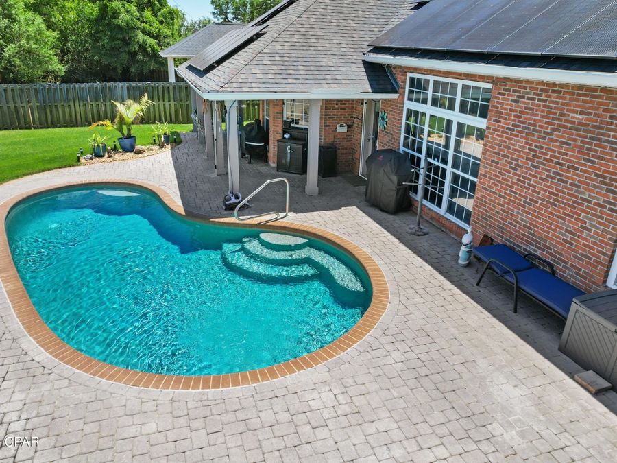 Property Image 45