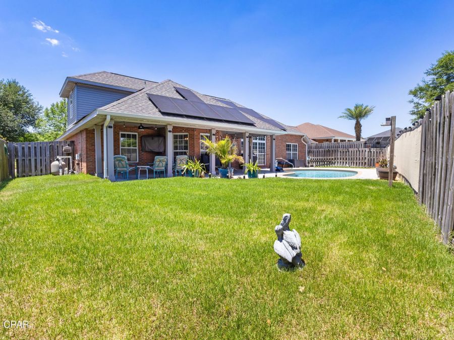 Property Image 47