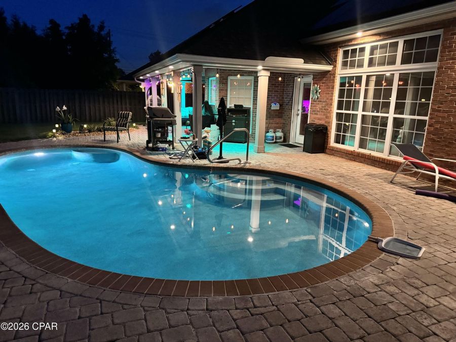 Property Image 49