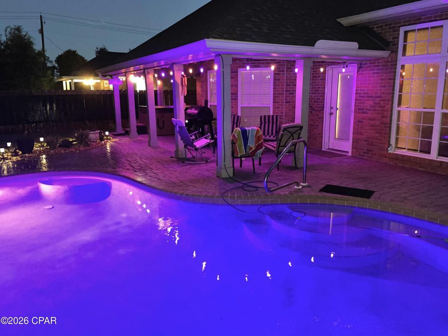 Property Image 50