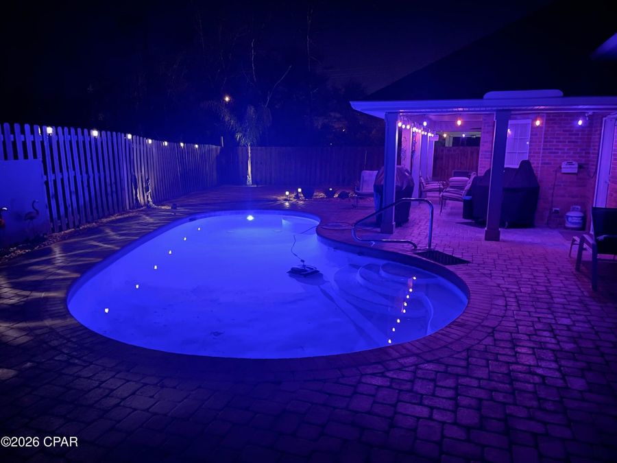 Property Image 51