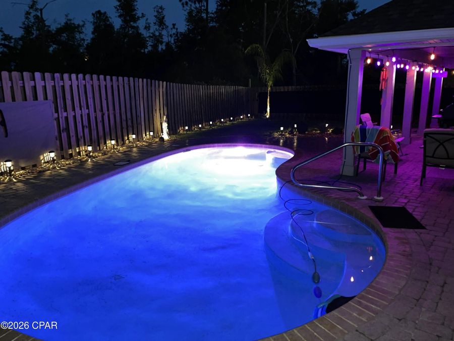 Property Image 52