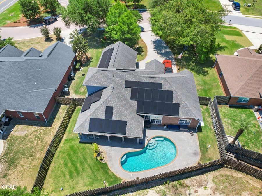 Property Image 9