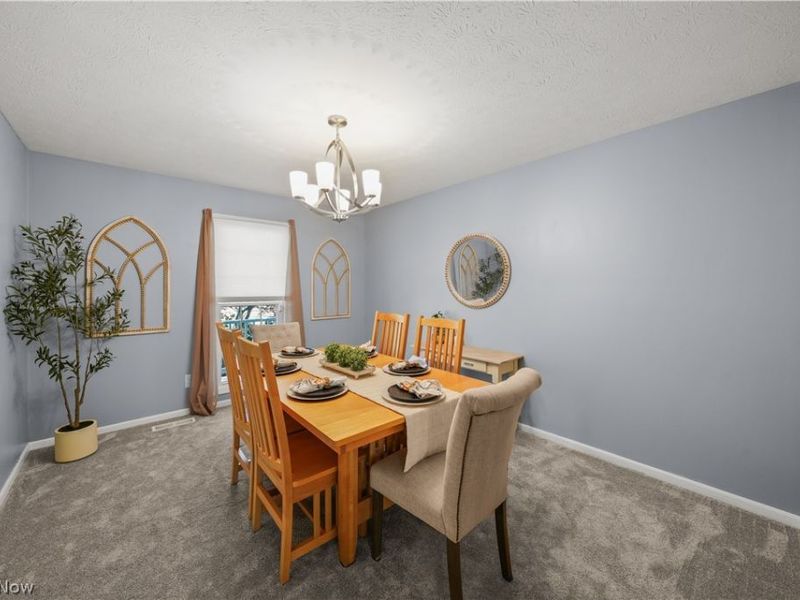 1025 Frost Road , Streetsboro, OH 44241 Photo 10