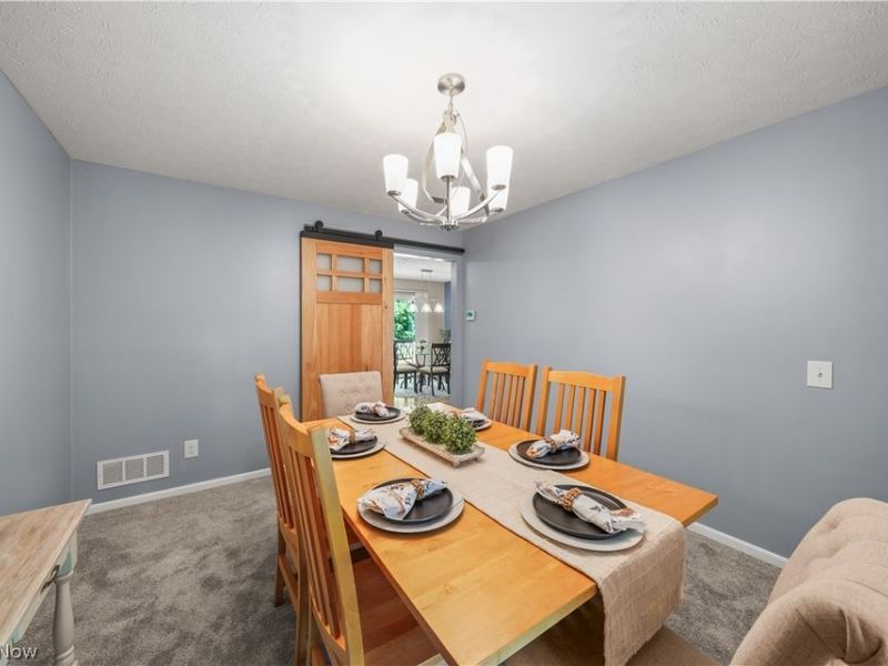 1025 Frost Road , Streetsboro, OH 44241 Photo 11