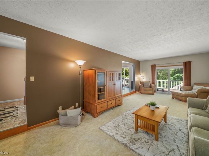 1025 Frost Road , Streetsboro, OH 44241 Photo 12