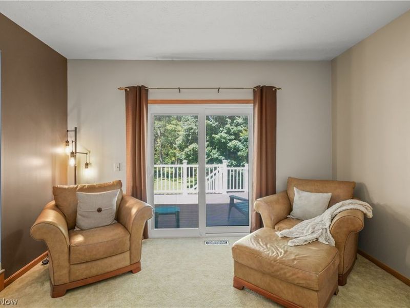 1025 Frost Road , Streetsboro, OH 44241 Photo 13
