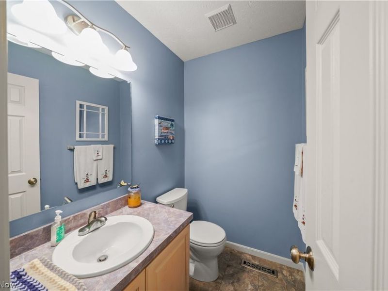1025 Frost Road , Streetsboro, OH 44241 Photo 14