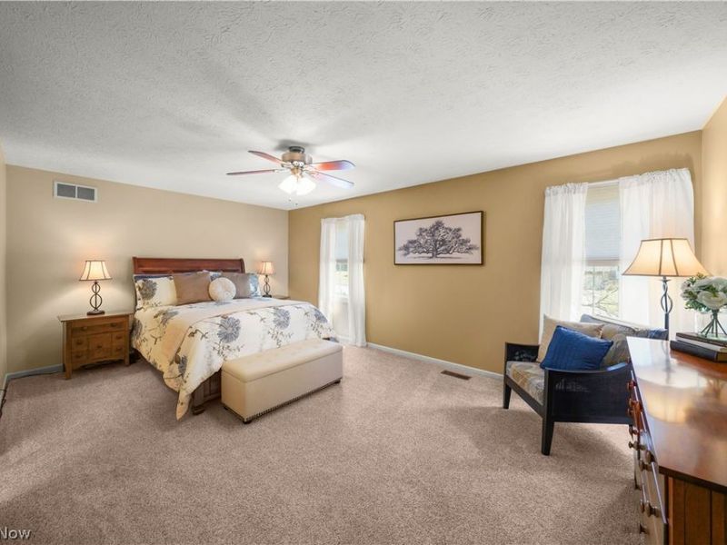 1025 Frost Road , Streetsboro, OH 44241 Photo 17