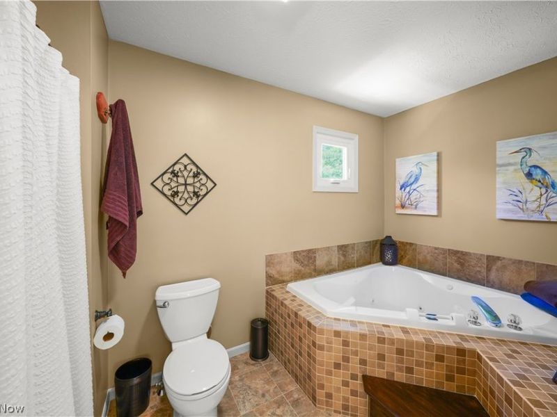 1025 Frost Road , Streetsboro, OH 44241 Photo 20