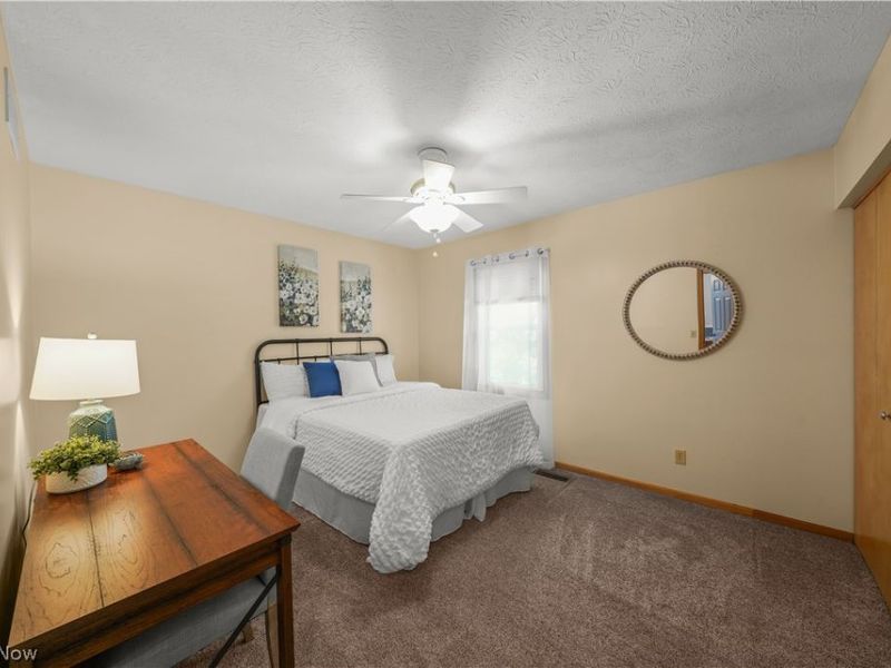 1025 Frost Road , Streetsboro, OH 44241 Photo 22