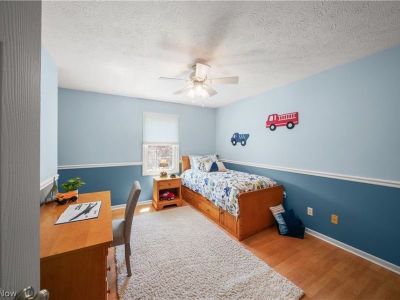 1025 Frost Road , Streetsboro, OH 44241 Photo 23