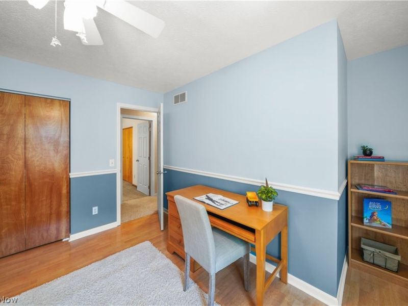 1025 Frost Road , Streetsboro, OH 44241 Photo 24