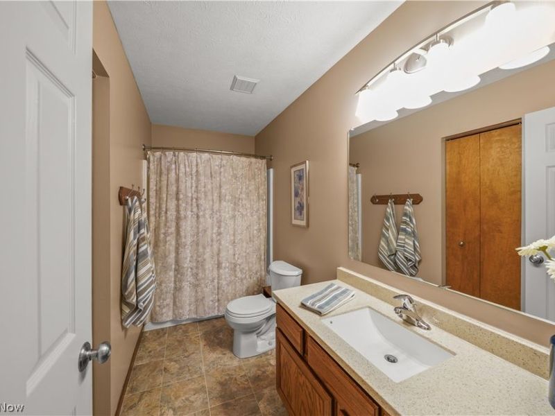 1025 Frost Road , Streetsboro, OH 44241 Photo 25