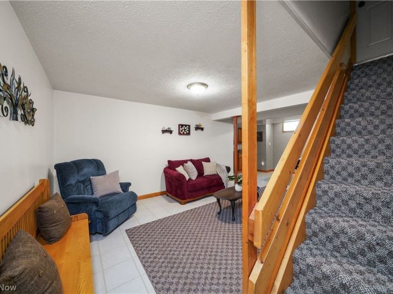 1025 Frost Road , Streetsboro, OH 44241 Photo 26