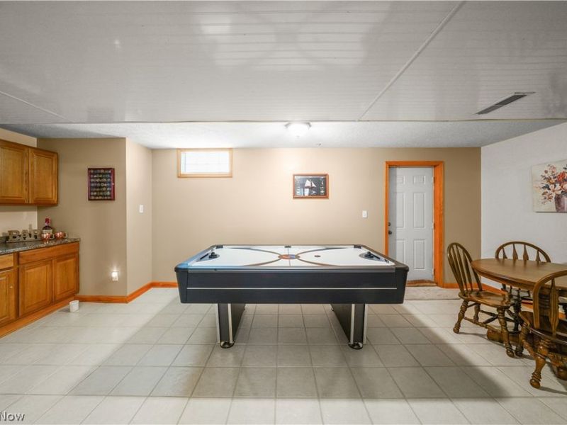 1025 Frost Road , Streetsboro, OH 44241 Photo 28