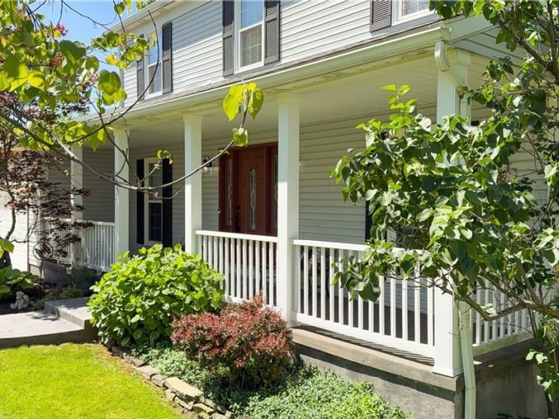 1025 Frost Road , Streetsboro, OH 44241 Photo 3