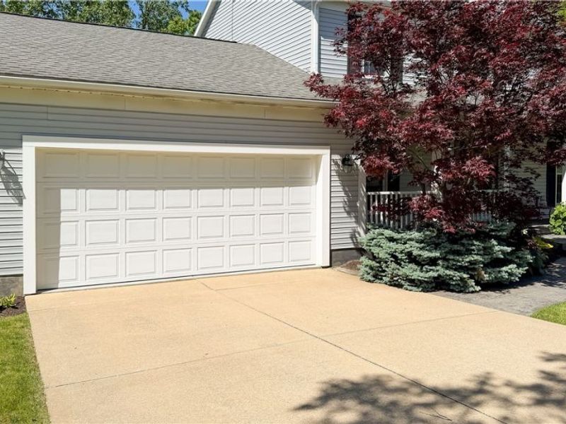 1025 Frost Road , Streetsboro, OH 44241 Photo 36