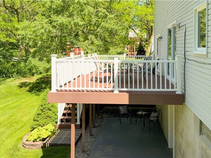 1025 Frost Road , Streetsboro, OH 44241 Photo 37