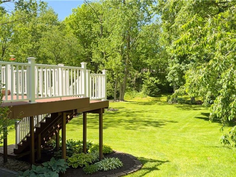 1025 Frost Road , Streetsboro, OH 44241 Photo 39